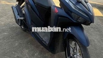 cần bán xe vario 150 chính chủ dọn kiểng