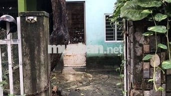 139 ngô quyền CHO THUÊ PHÒNG TRỌ