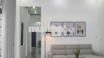 Bán nhà gần chợ mỹ xuân giá 1ty750tr sổ riêng thổ cư