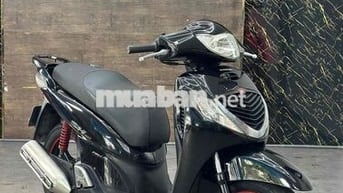 SH150i 2009 gop tra truoc 10tr bao nợ xấu