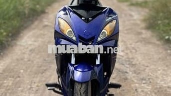 Yamaha Exciter 135 Xanh dương