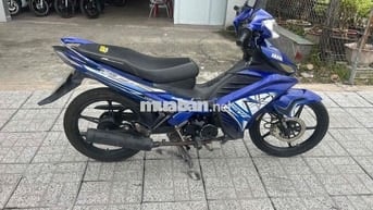 Yamaha Exciter 50 bs65 ngây chủ