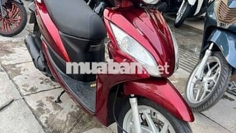 Honda vision 2014 mới 90% Bstp chính chủ