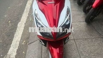 Honda air blade 2014 mới 90% Bstp chính chủ
