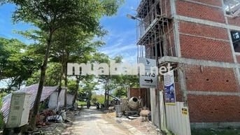 🌾 Giá Tốt - Bán đất 1344 Lê Văn Lương Phước Kiển 6x14m - 4.4 Tỷ TL