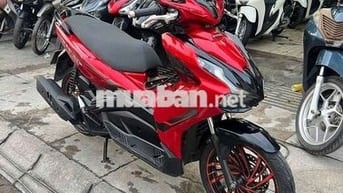 Honda air blade 125 2021 mới 90% bstp chính chủ