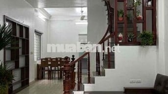 Nhà đẹp Yên Lũng. Hàng phân khúc hiếm. Diện tích rộng. Giá hợp lý