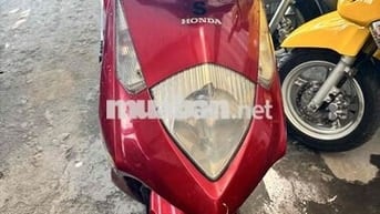xe honda dyland 150cc zin bstp