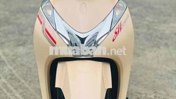 sh mode smaskey chính chủ