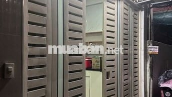 CHO THUÊ NGUYÊN NHÀ NGÕ 115 AN DƯƠNG, TÂY HỒ –  45M x 4 TẦNG. GIÁ 16TR