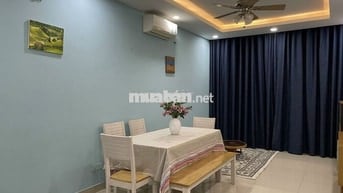 Ruby Celadon City 95m² – Căn Hộ 3PN Đẹp Lung Linh, Giá Tốt Chỉ 14tr