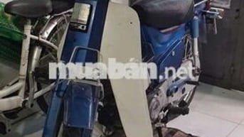 Bán xe Cub 82, giá rẻ