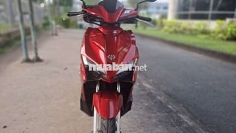 HONDA AB  ĐK 2017.  BS,62 LONG AN .  CÀVET ĐẦY ĐỦ