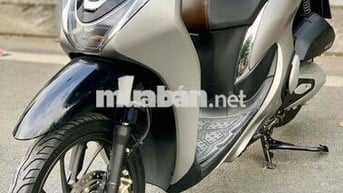 🛵 SH Mode 2022 ABS – Chính Chủ Biển 86 Xe Đẹp Zin