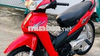 wave xương cá biển tp