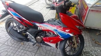 Honda Winner X 2020 ABS , Smatkey