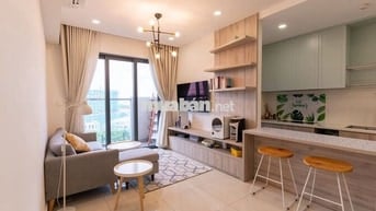 14Tr - Emerald 84m² (Có Kho), Full NT, Nhà Rộng, Sát Aeon