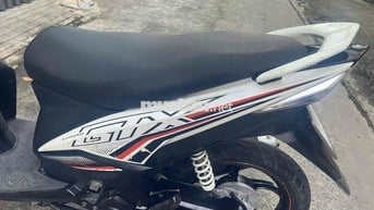 Yamaha Luvias fi màu trắng bstp gtdd