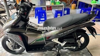 Dư xe nên Cần bán cho ai có nhu cầu