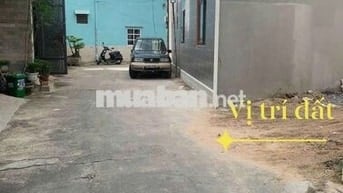 BÁN LÔ ĐẤT HIẾM HXH_ DT: Giá Chỉ 5TỶ nhỉnh _ KHA VẠN CÂN _LINH TÂY