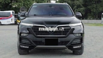 VinFast Lux SA2.0 2021 Plus 2.0 AT - 68000 km