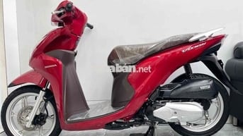 Honda Vision 2019 Đỏ 17.000km