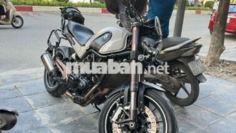 cần đổi qua 4 lốp nên bán