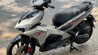 Air blade 2018 - xám xi măng