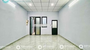 🔥CHO THUÊ NHÀ NGUYÊN CĂN 2PN 3WC - 1 TRỆT 1 LẦU - NGUYỄN TRỌNG TUYỂN