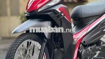 Wave RSX 110 chính chủ fulll new cực đẹp