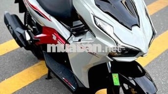 Honda Airblade 125 2021 Xám xi măng