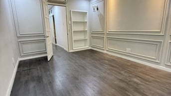 BÁN NHÀ MẶT TIỀN ĐƯỜNG NGUYỄN TRỌNG TUYỂN - PHAN ĐÌNH PHÙNG 