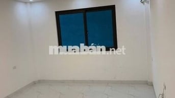 CHO THUÊ NHÀ NGUYÊN CĂN 4 TẦNG – GẦN ĐH THỂ THAO CHƯƠNG MỸ (2km)