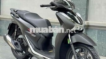 SH 150 ABS 2022 LƯỚT NGUYÊN ZIN CHÍNH CHỦ CÓ GÓP