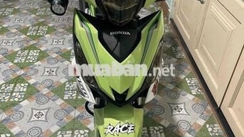 Bán Honda winner v1 rất đẹp, giấy tờ đầy đủ