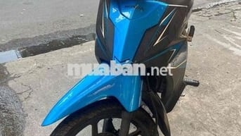 wave blade biển đẹp