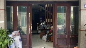 XEM NHÀ MIỄN PHÍ CĂN Nguyễn Hữu Tiến, Tân Phú - ƯNG LÀ CHỐT LIỀN