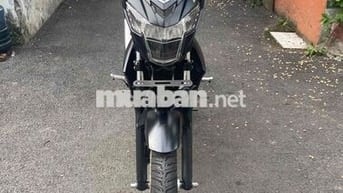 Bán Suzuki satria biển số thành phố, chính chủ