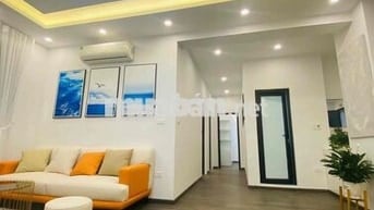 CƠ HỘI SỞ HỮU CĂN HỘ CHUNG CƯ KĐT RESCO PHẠM VĂN ĐỒNG DT 102 M -3 Ngủ