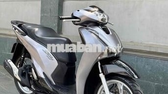 SH 150 CBS 2019 MÁY ZIN CHÍNH CHỦ BSTP CÓ GÓP