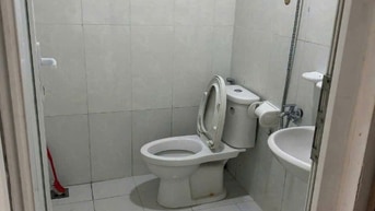Giá 8tr7/tháng, C/c Miếu nổi, Vũ Huy Tấn, BT, 57m2, 1PN, 1WC, Nhà mới.
