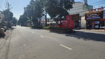 HÀNG HIẾM 1 CĂN TẠI ĐƯỜNG TRẦN THỊ DIỆU, P. PHƯỚC LONG B