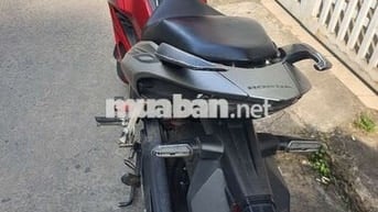 Xe Winner x. ABS 2020