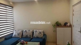 Bán căn 2pn 2wc gồm đầy đủ nội thất gia đình cc Dreamhome Palace Q8