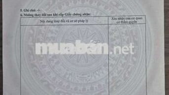 🏠 NHÀ HẺM XE TẢI Y MOAN - BUÔN MÊ THUỘT