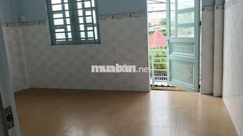 CHO THUÊ PHÒNG TRỌ NGAY SAU LƯNG CHỢ 2TR2 PHAN VĂN HỚN HÓC MÔN