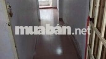 phòng trọ nhà trọ tân phú cần cho thuê