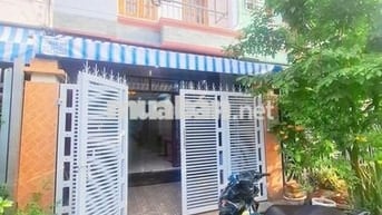 CHO THUÊ NHÀ PHƯỜNG BỬU LONG  GIÁ 8 TRIỆU