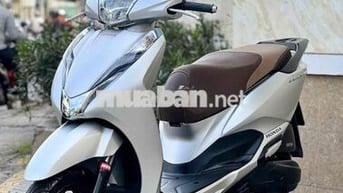 honda lead 125cc  bstp máy móc nguyên zin 9chủ