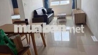 Chủ gửi bán căn Bông Sao B1 full nt 3.5 tỷ công chứng liền